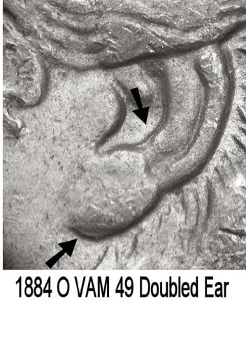 1884-O VAM-49