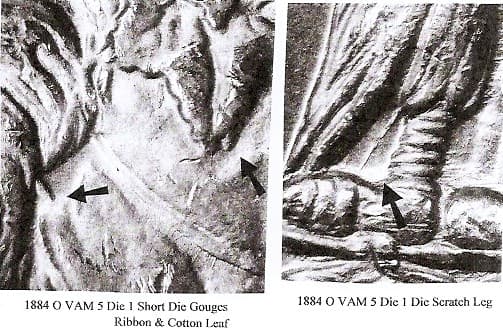 1884-O VAM-5