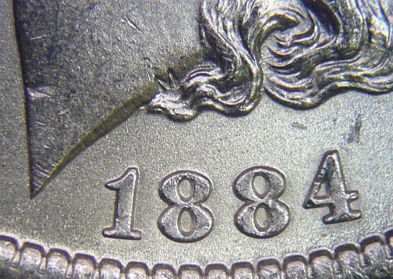 1884-O VAM-50