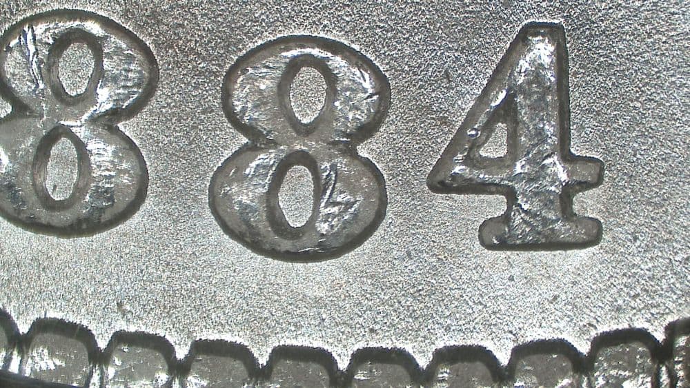 Image 9