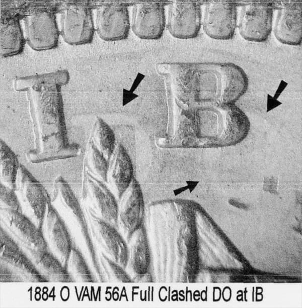 1884-O VAM-56A