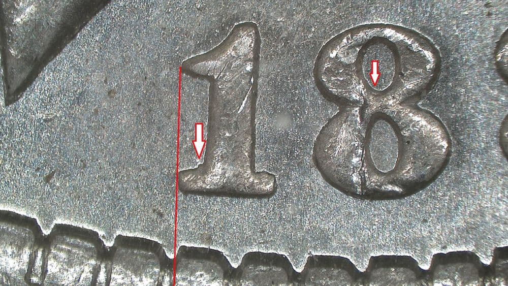 1884-O VAM-57