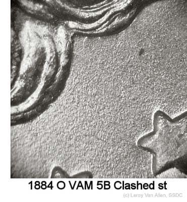 1884-O VAM-5B