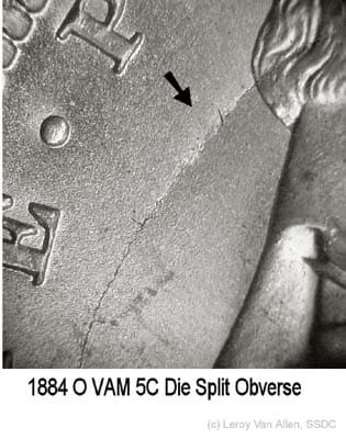 1884-O VAM-5C