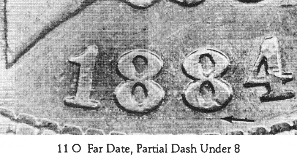1884-P VAM-11