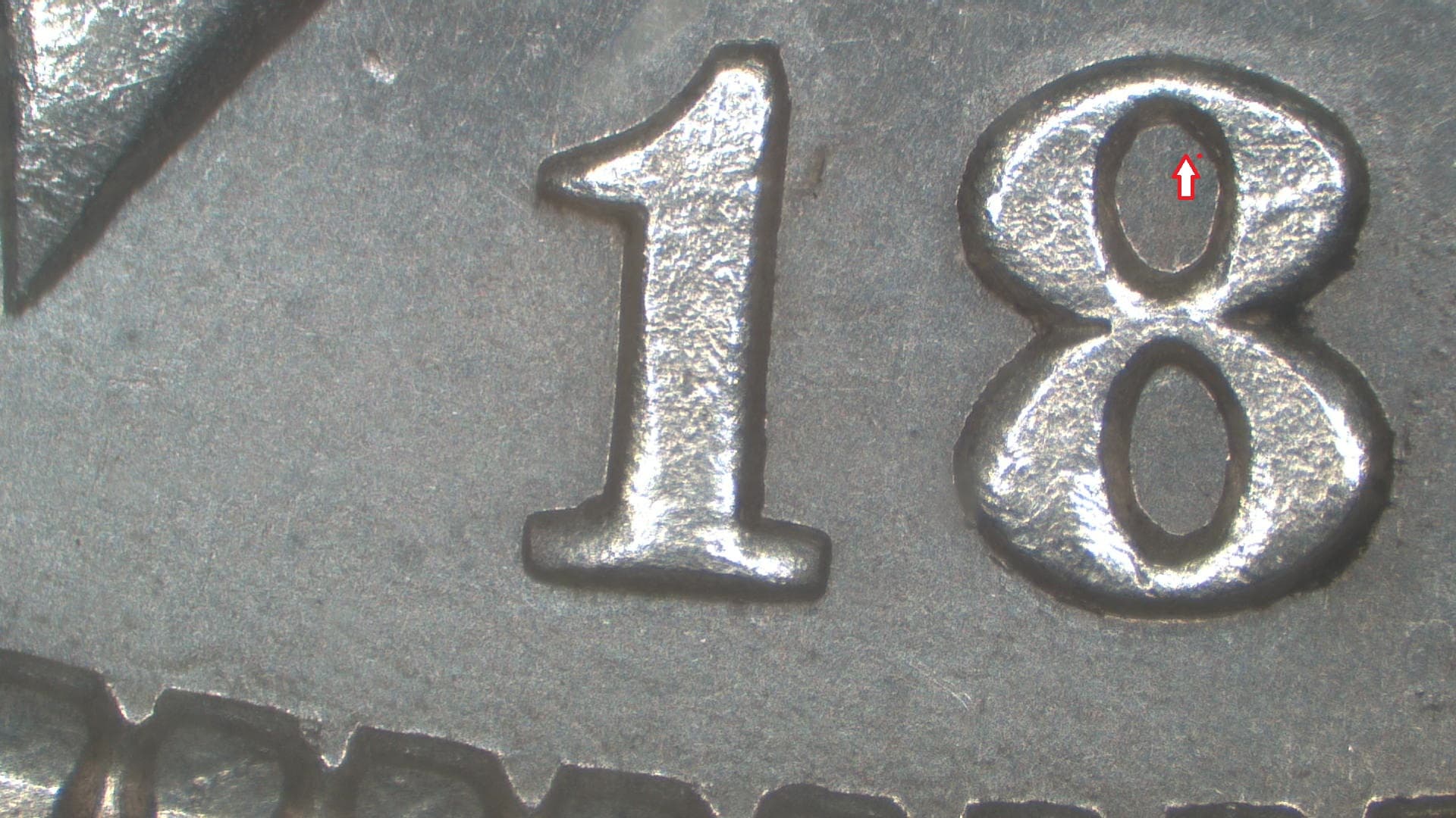 1884-P VAM-23