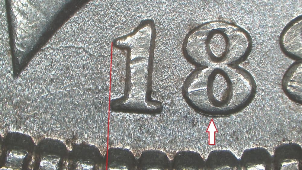 1884-P VAM-24