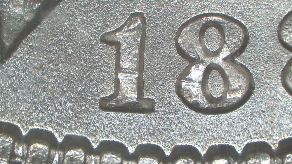1884-P VAM-8.2