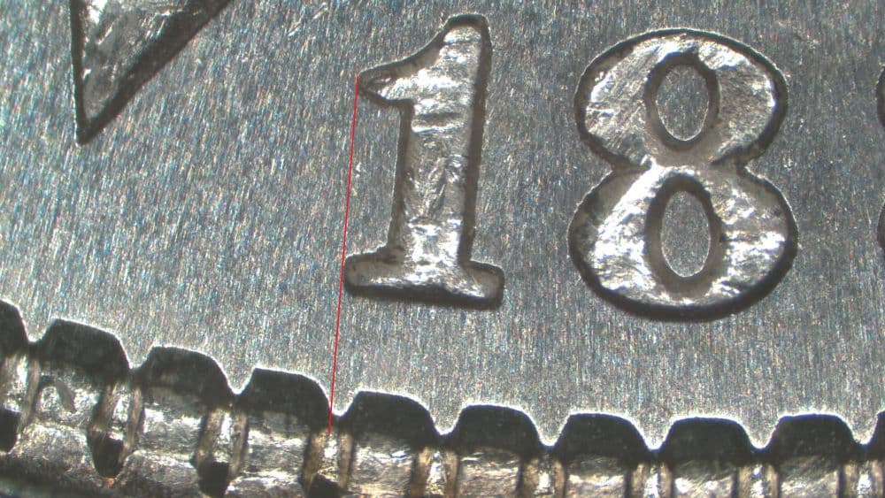 1884-P VAM-8.5