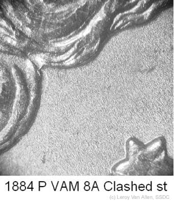 1884-P VAM-8A