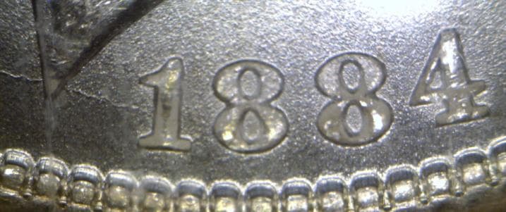 1884-P VAM-8E