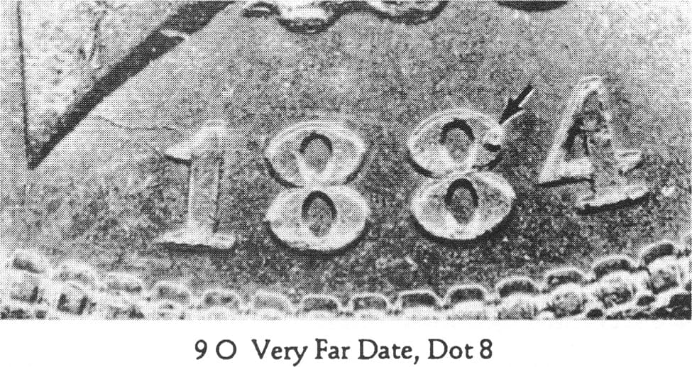 1884-P VAM-9