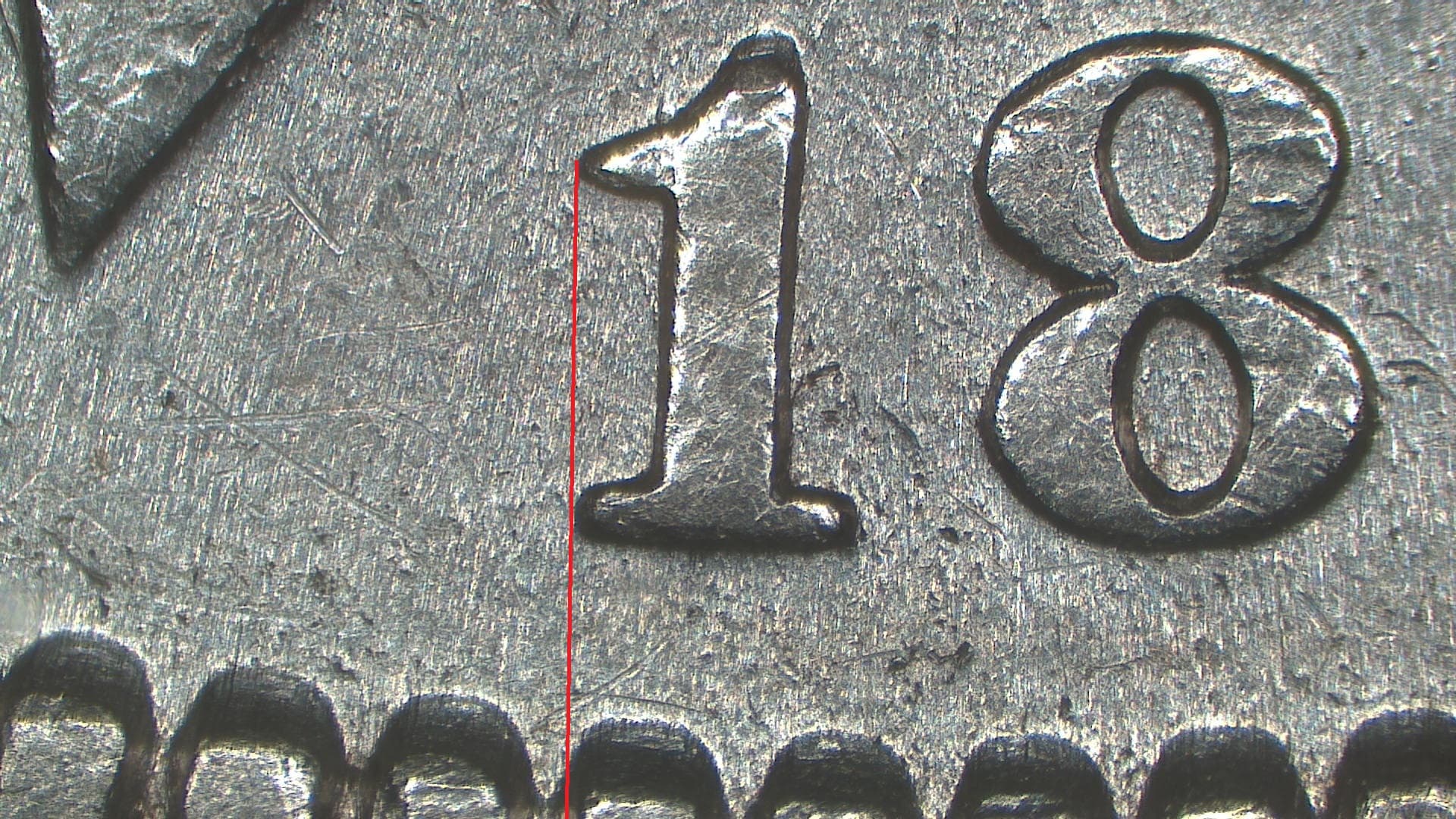 1884-S VAM-4.1