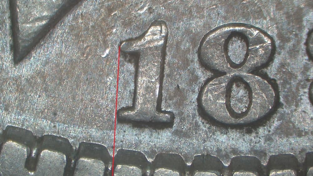 1884-S VAM-4.2