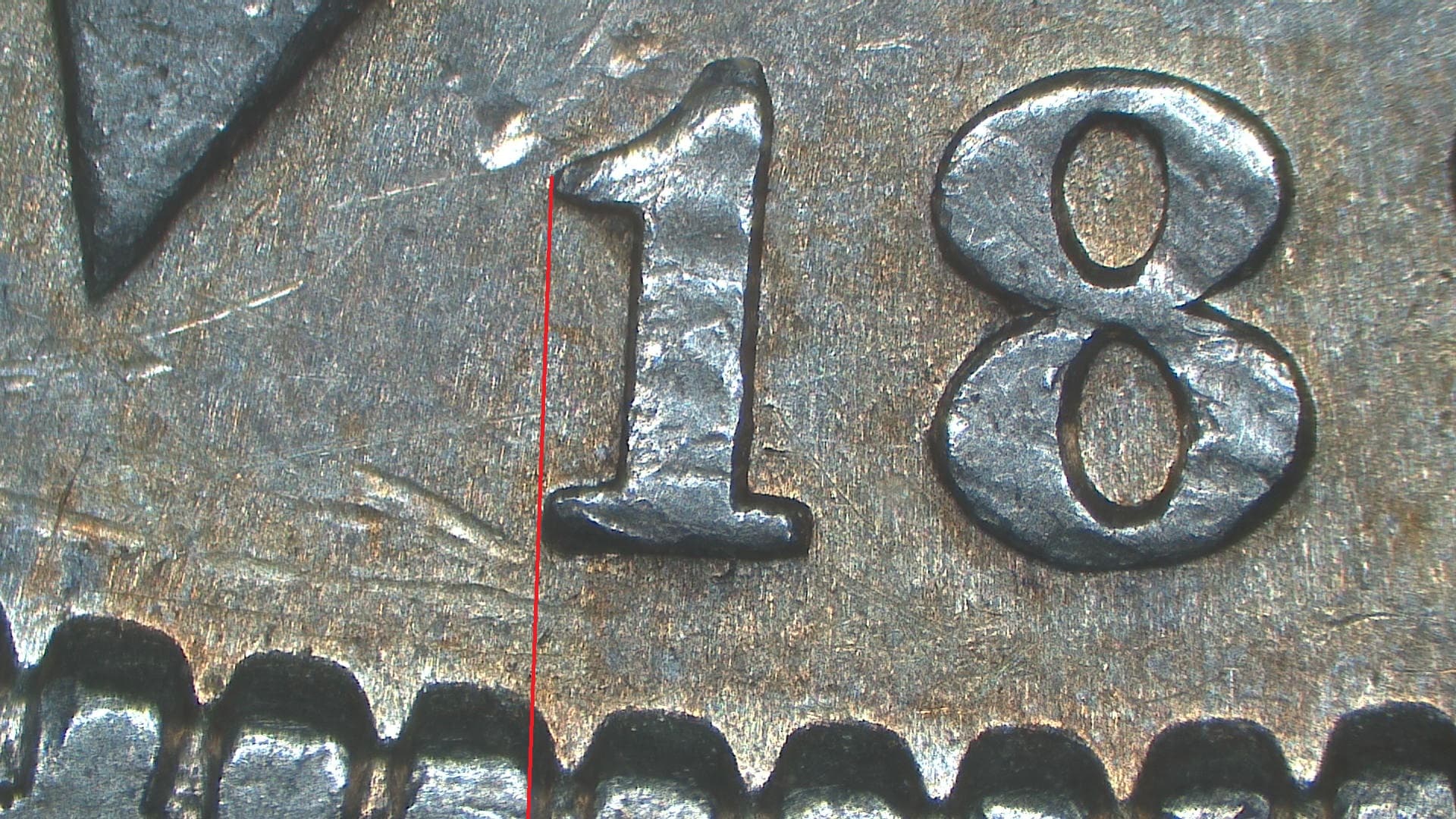 1884-S VAM-4B