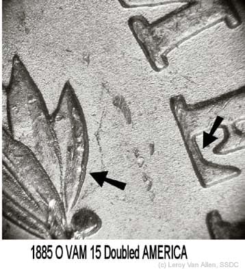 1885-O VAM-15