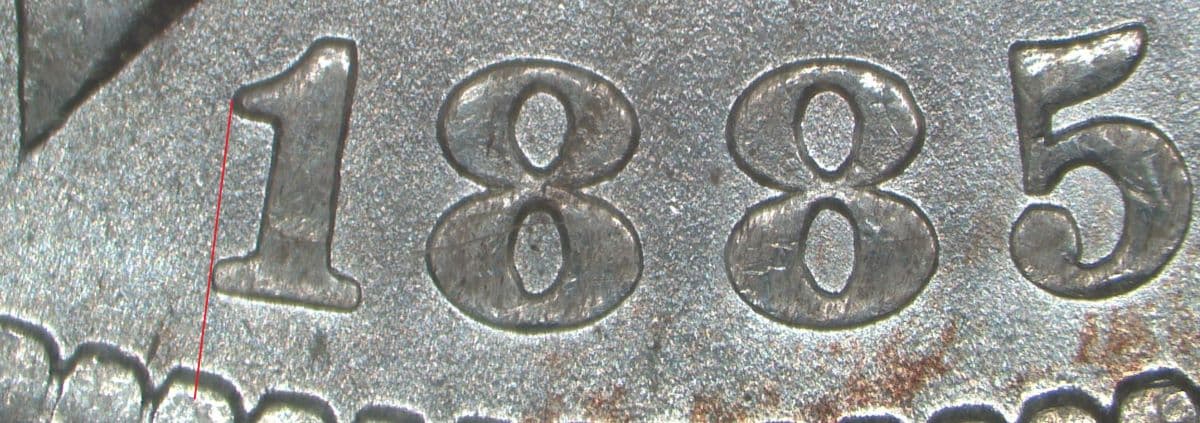 1885-O VAM-1C