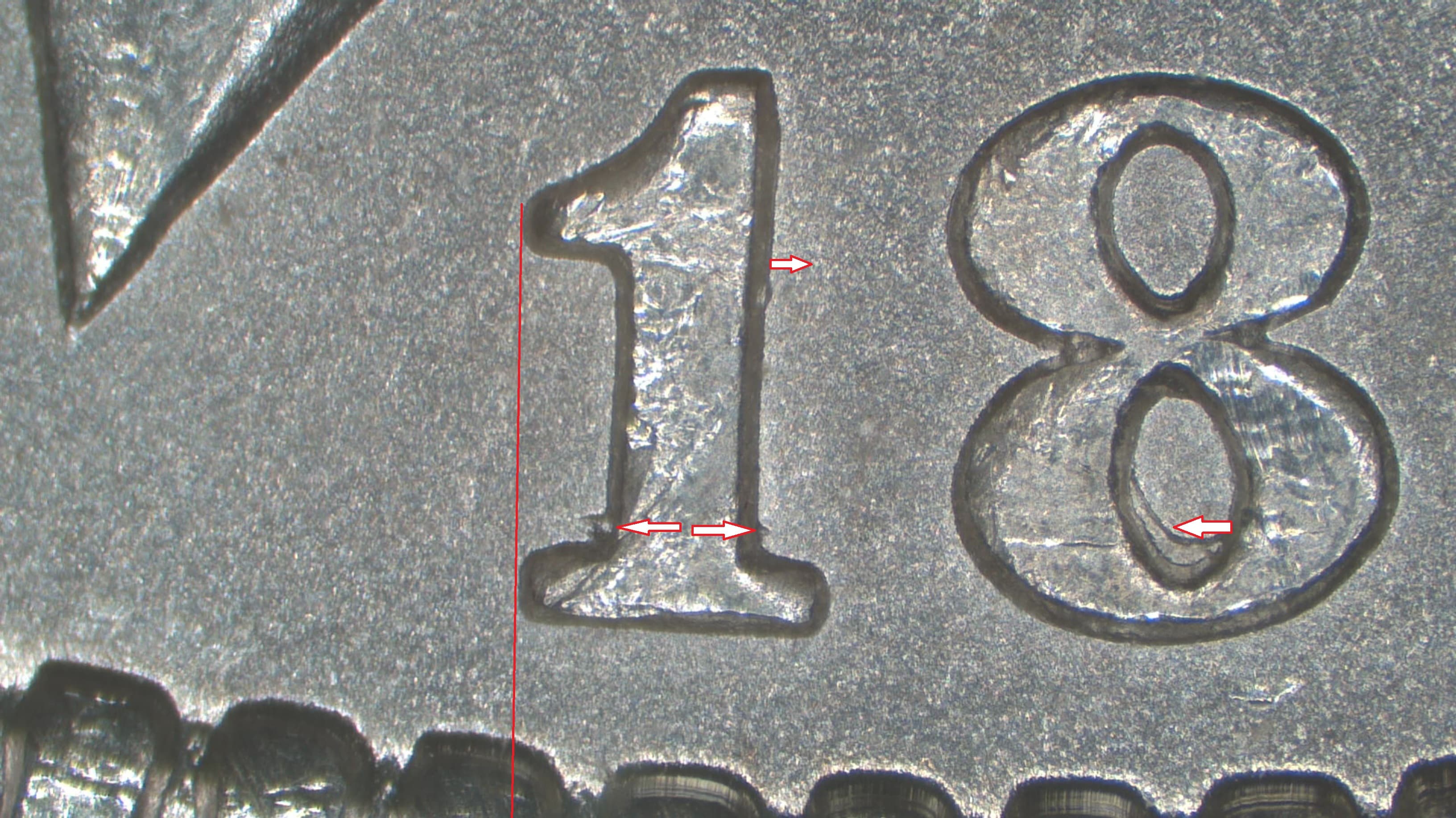 1885-O VAM-4