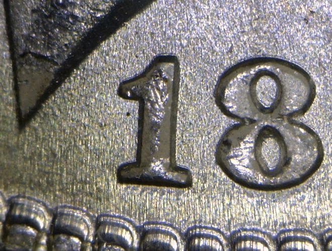 1885-P VAM-1