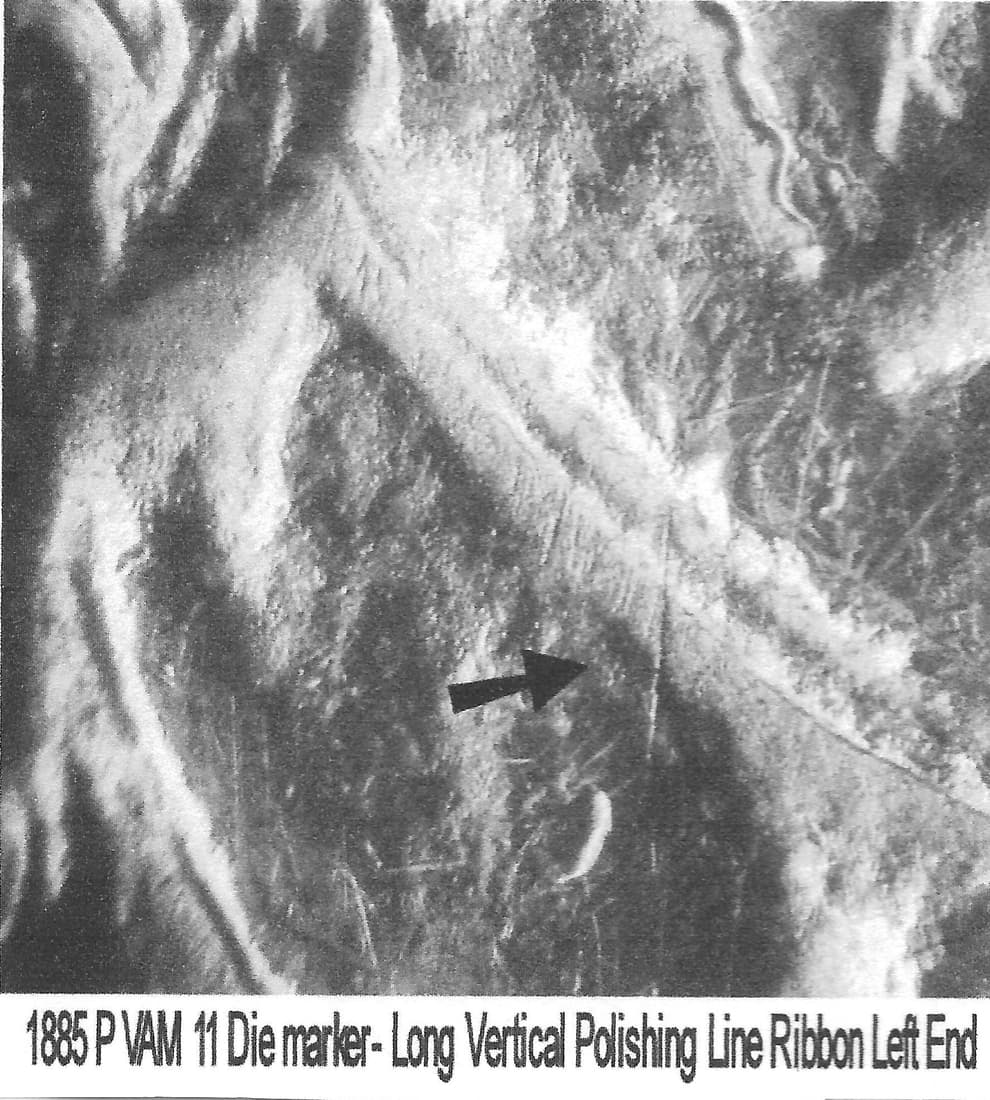 1885-P VAM-11