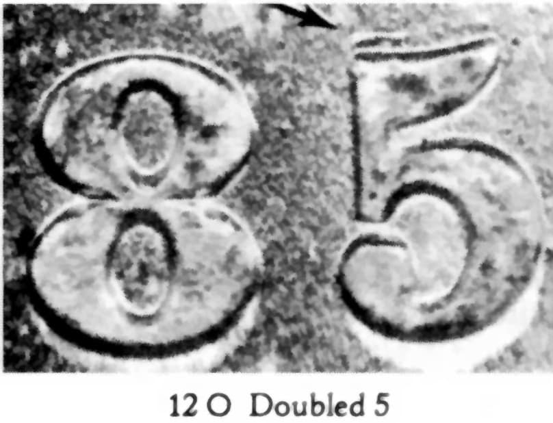 1885-P VAM-12