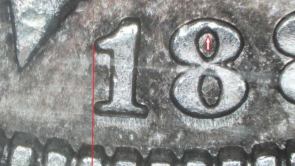 1885-P VAM-16