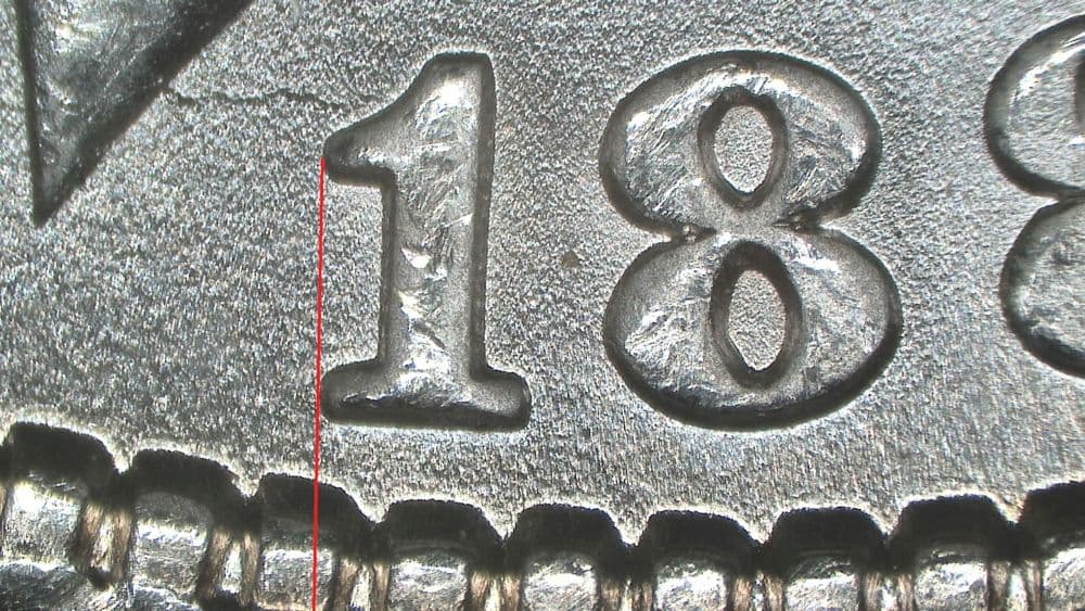 1885-P VAM-17