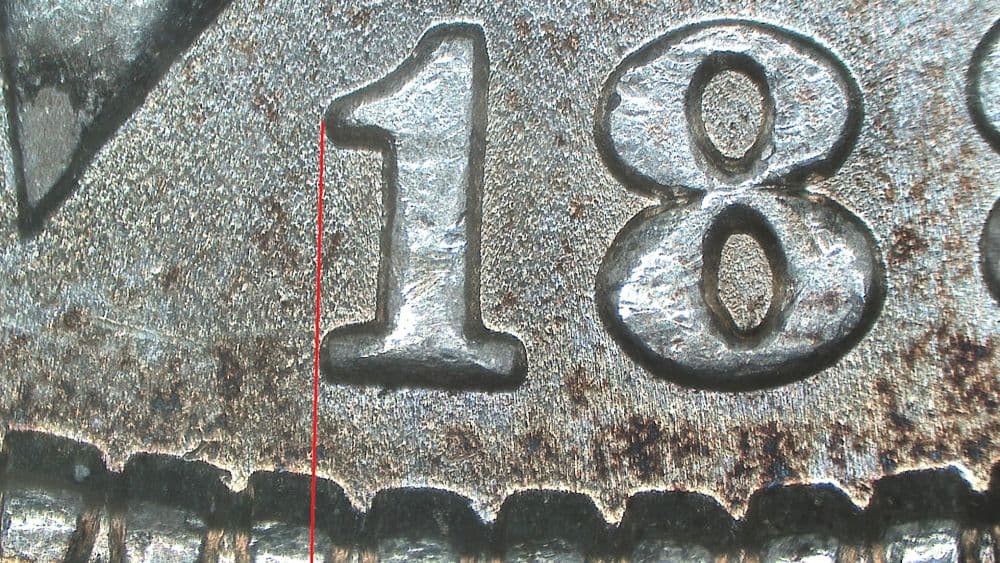 1885-P VAM-18