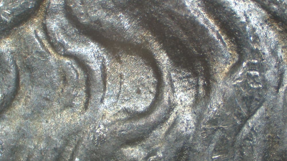 Image 9