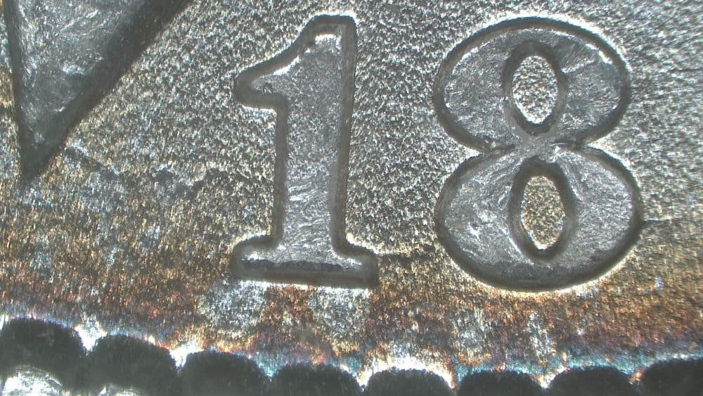 1885-P VAM-1F