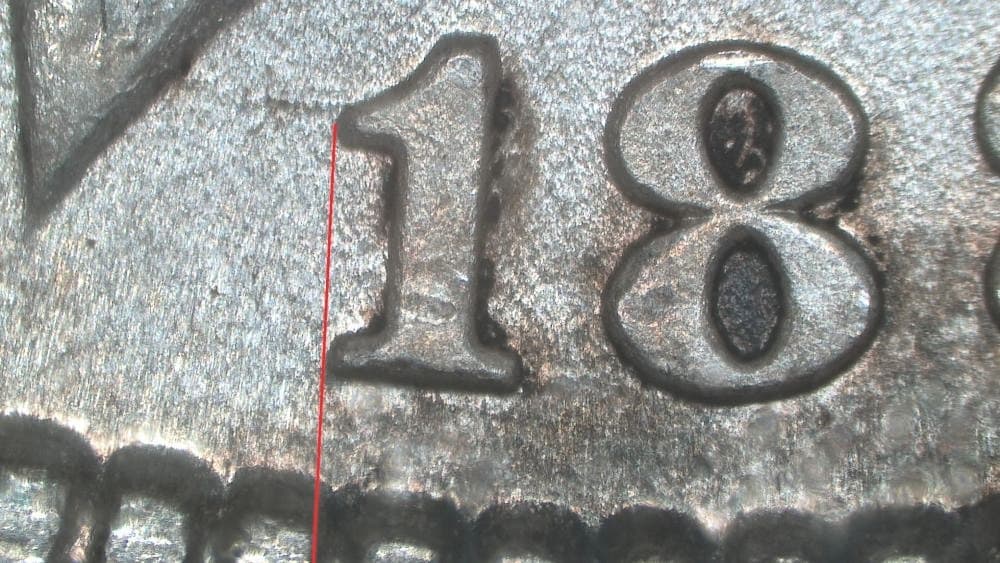 1885-P VAM-1L