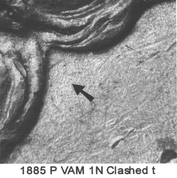 1885-P VAM-1N