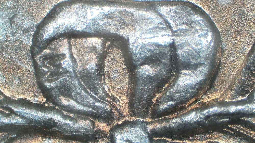 Image 9