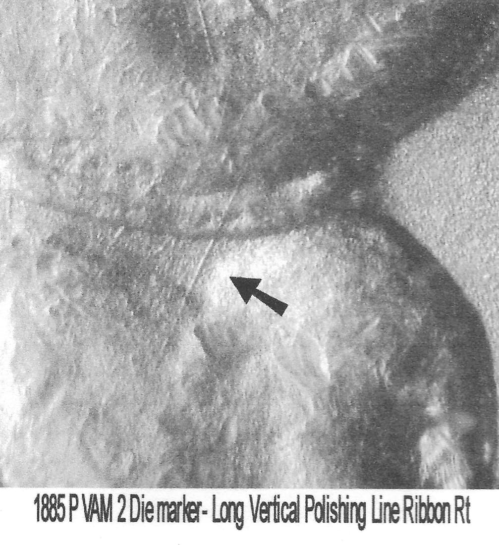 1885-P VAM-2