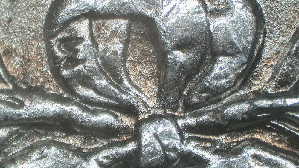 Image 10