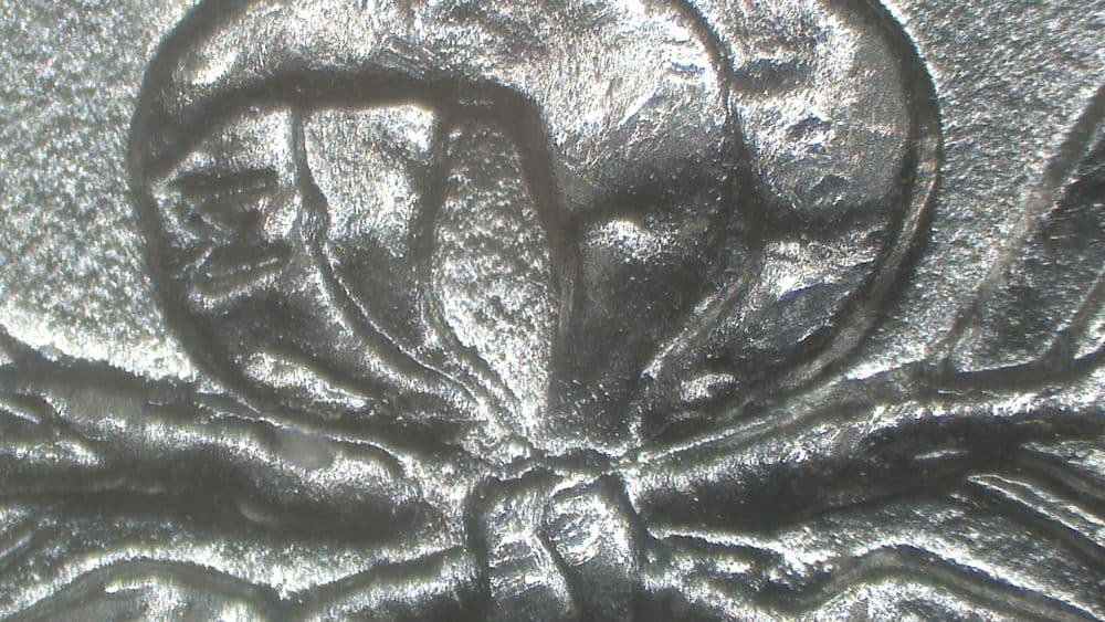 Image 9