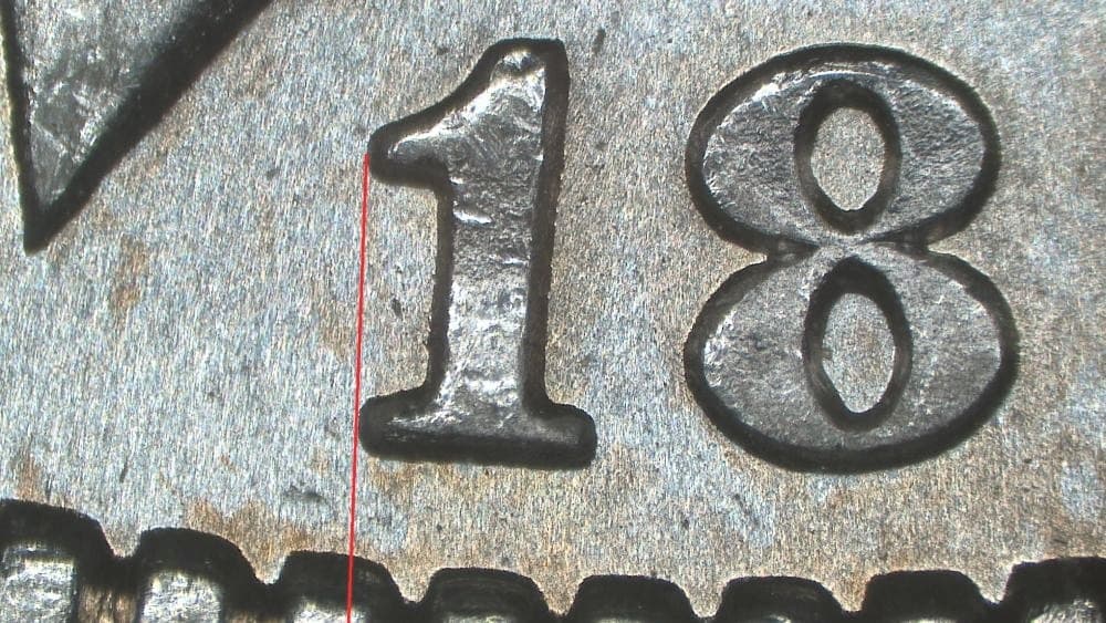1885-P VAM-3
