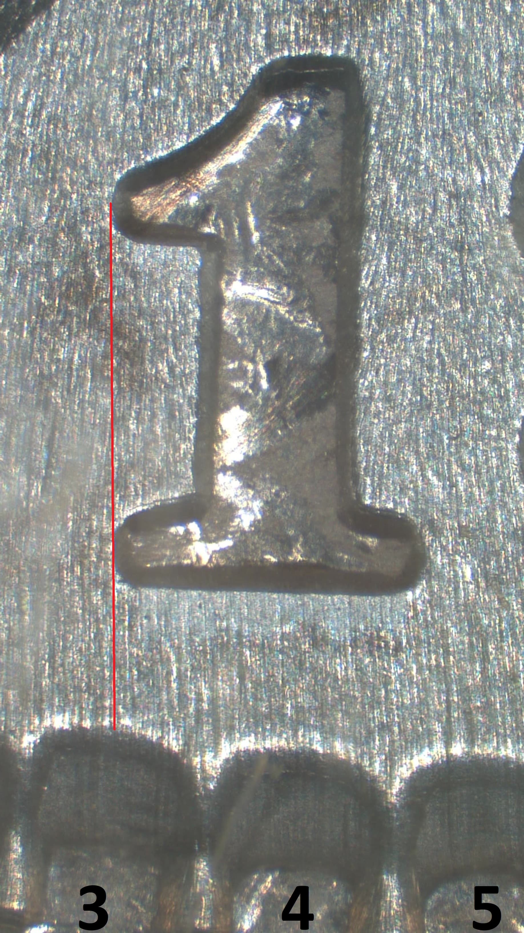 1885-P VAM-30A