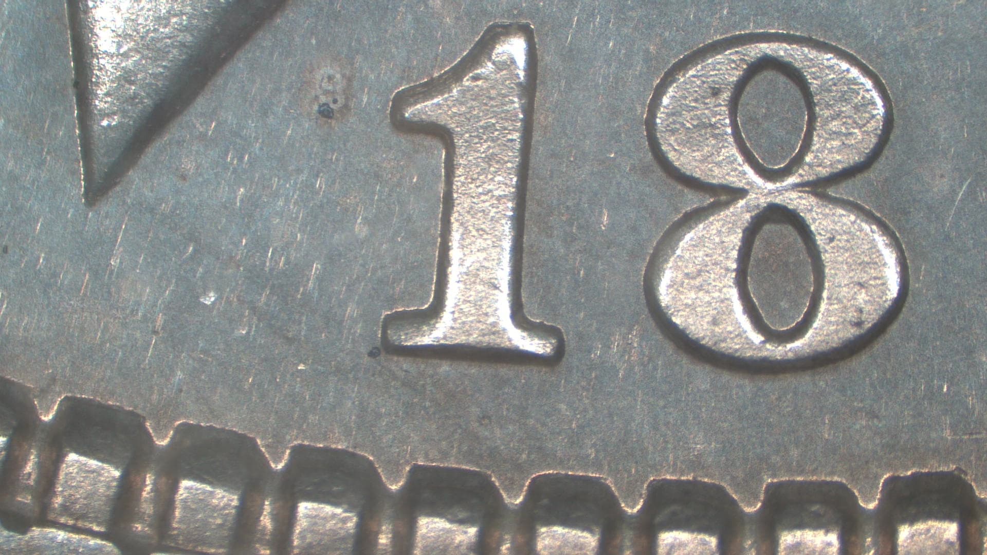 1885-P VAM-31