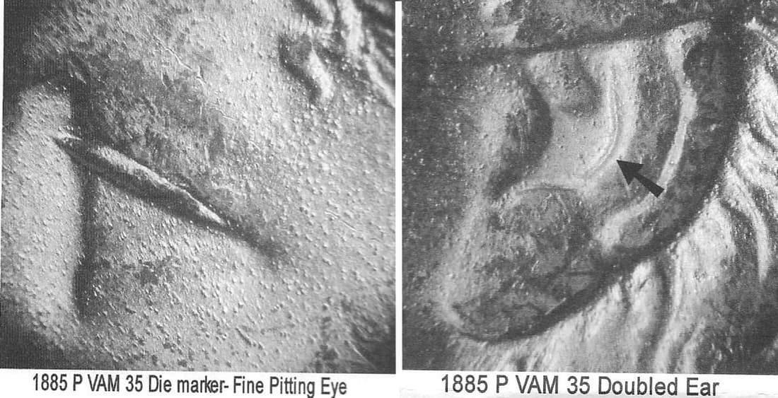 1885-P VAM-35