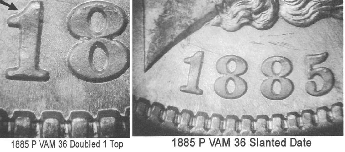 1885-P VAM-36