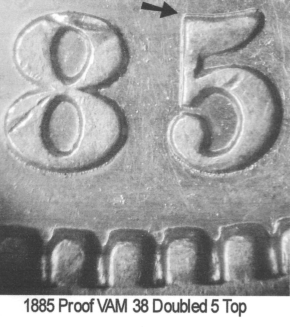 1885-P VAM-38