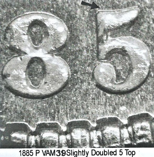 1885-P VAM-39