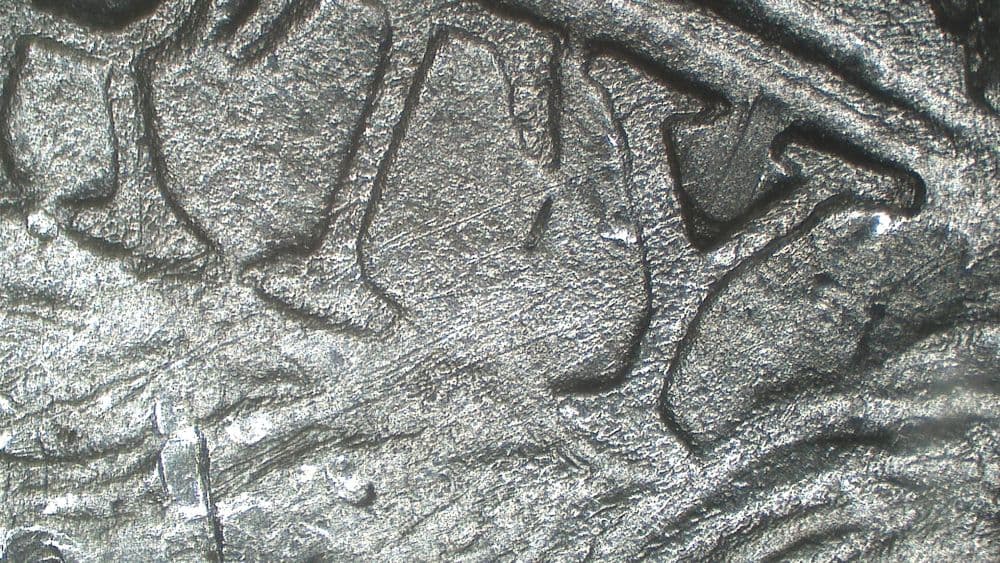 Image 9