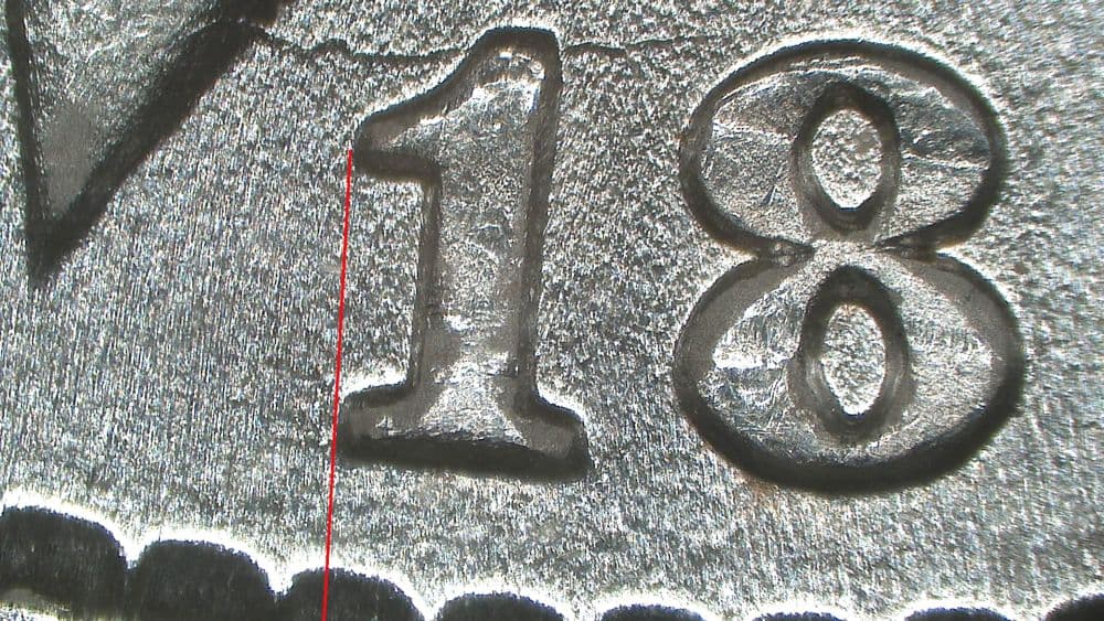 1885-P VAM-42