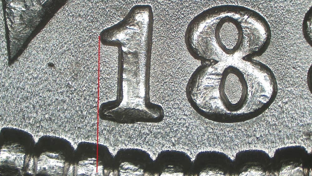 1885-P VAM-43
