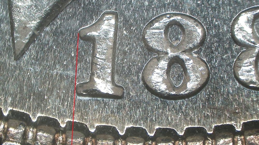1885-P VAM-44