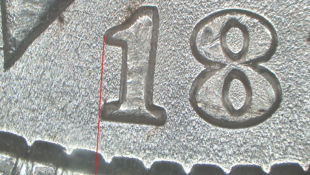 1885-P VAM-4B