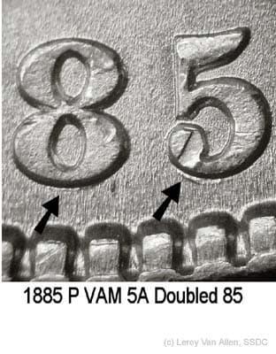 1885-P VAM-5