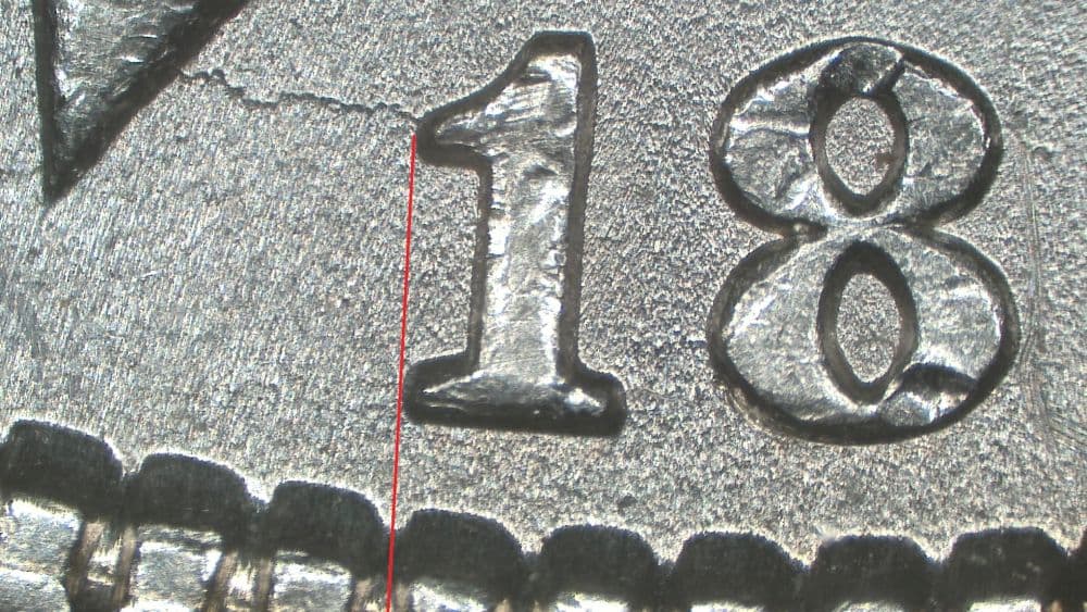1885-P VAM-5A